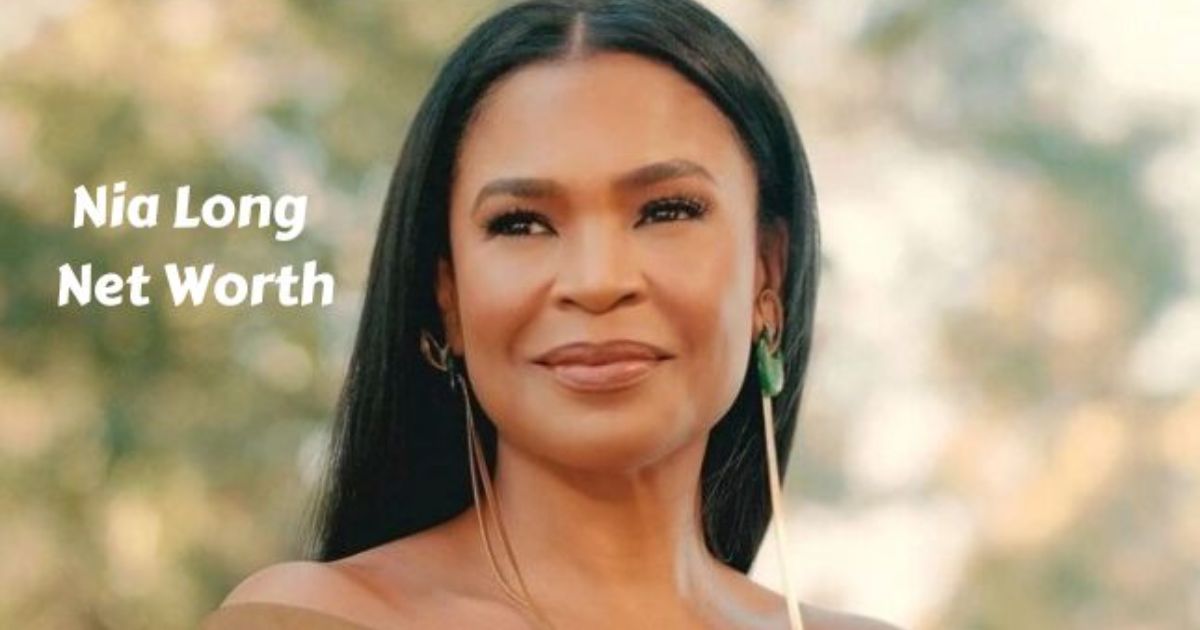 nia-long-age-height-award-net-worth-in-2024