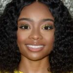 skai-jackson-height-weight