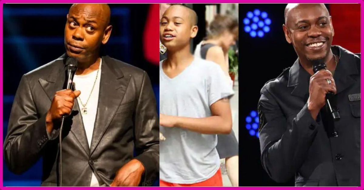 ibrahim-chappelle-age-career-family