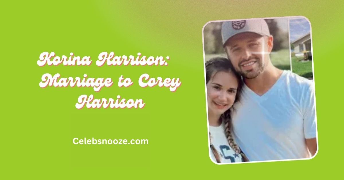 marriage-to-corey-harrison