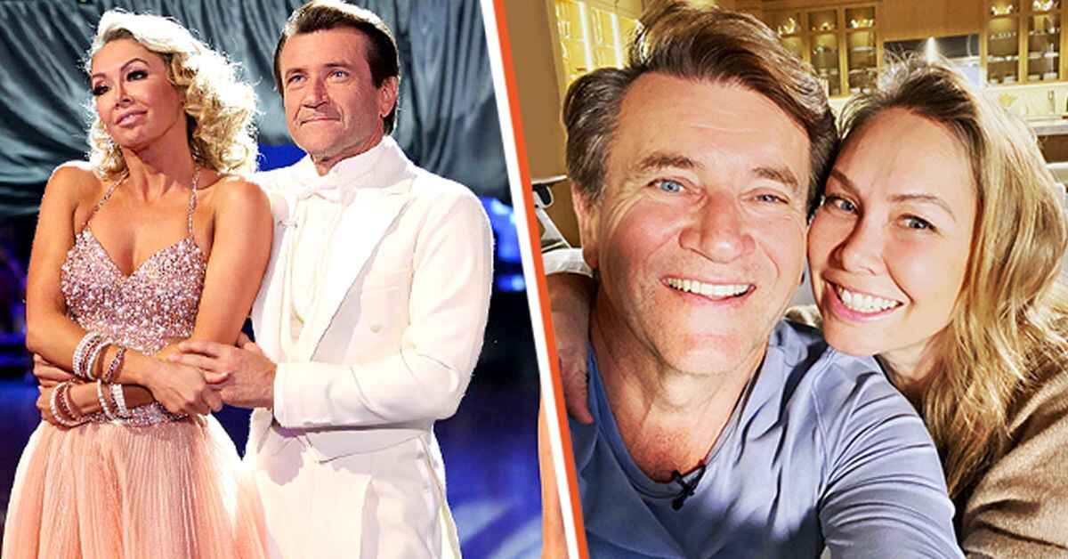 robert-herjavec-and-diane-pleses-divorce