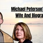 Michael Peterson’s New Wife And Biography