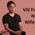 Vili Fualaau New WIFE And More